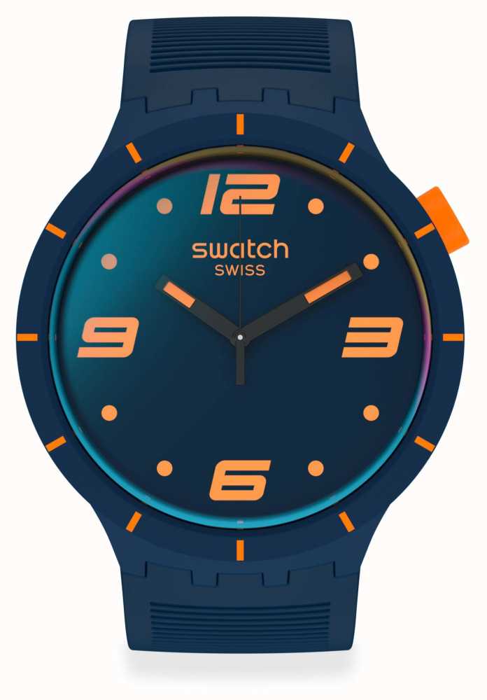 swatch sb02b410