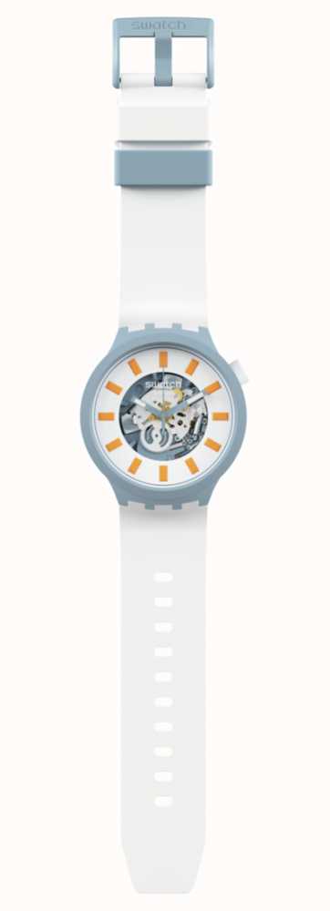 swatch sb03m104