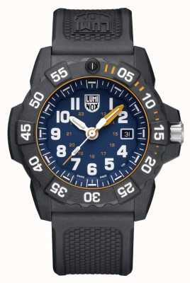 Luminox Relógio de mergulho Navy Seal Foundation XS.3503.NS