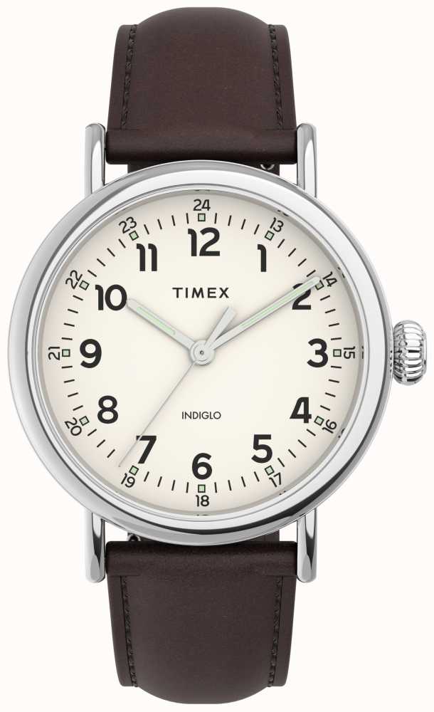 Timex TW2V27800