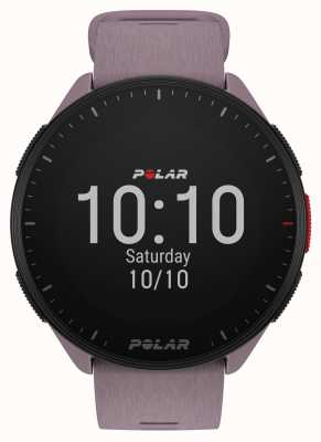 Polar Pacer lil/lil s-l smart gps relógio de corrida 900102177