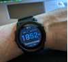 Customer picture of Garmin Tactix 7 pro edição gps tático solar smartwatch 010-02704-11