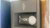 Customer picture of Rotary Relógio de enfermeira quartzo (32 mm) mostrador branco / aço inoxidável lpi00616 LP00616