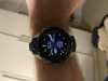 Customer picture of Garmin MARQ Atleta (geração 2) – relógio com ferramenta premium 010-02648-41