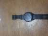 Customer picture of Garmin Fenix 6 pro solar | pulseira de titânio cinza carbono dlc 010-02410-23
