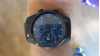 Customer picture of TicWatch Pro 4g lte esim | preto | wearos smartwatch PRO4G-WF11018-136247