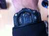 Customer picture of Casio Alarme G-Shock G-Rescue controlado por rádio GW-7900B-1ER